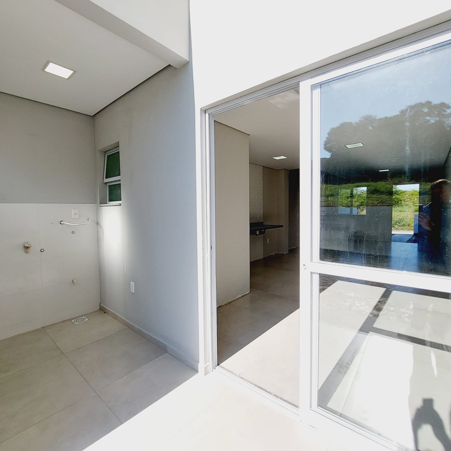 WhatsApp Image 2024-06-08 at 22.29.52.jpeg