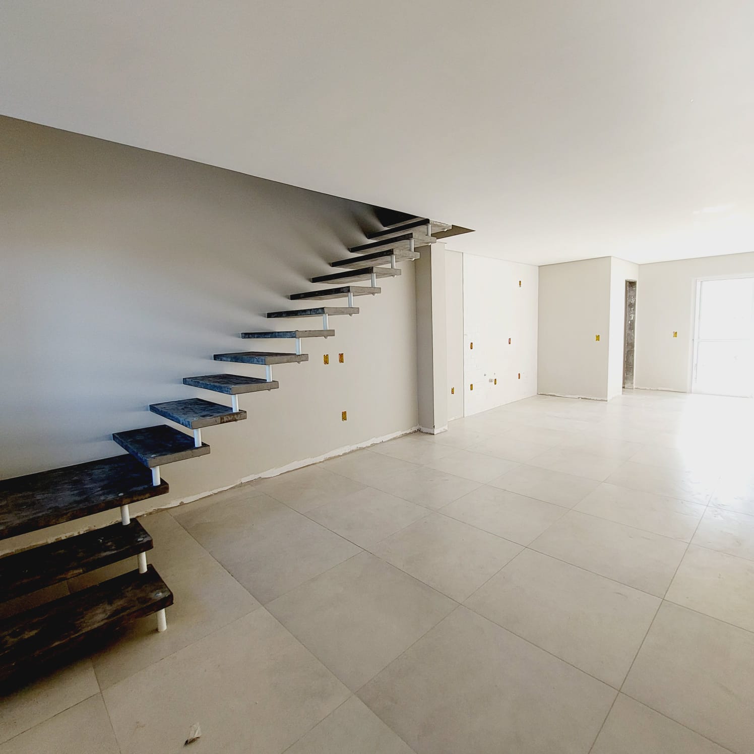 WhatsApp Image 2024-06-08 at 22.30.06.jpeg