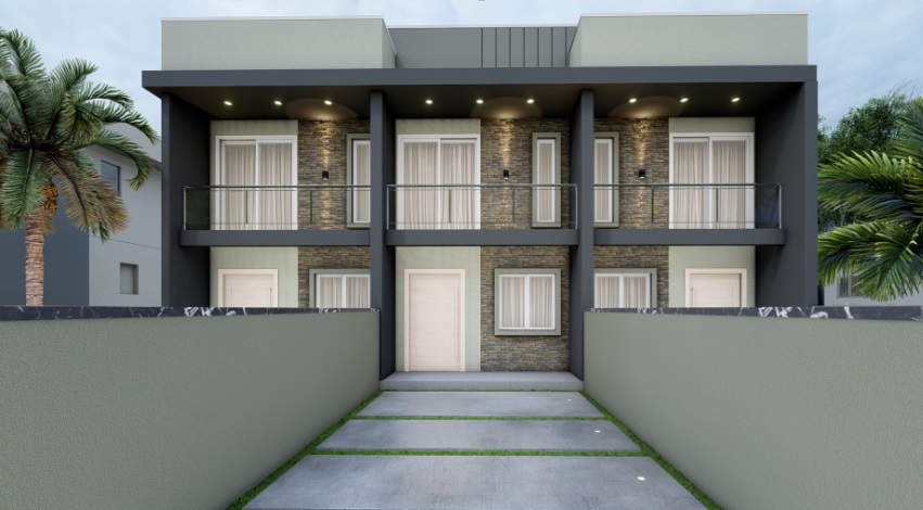 Fachada 1 (teste).jpg