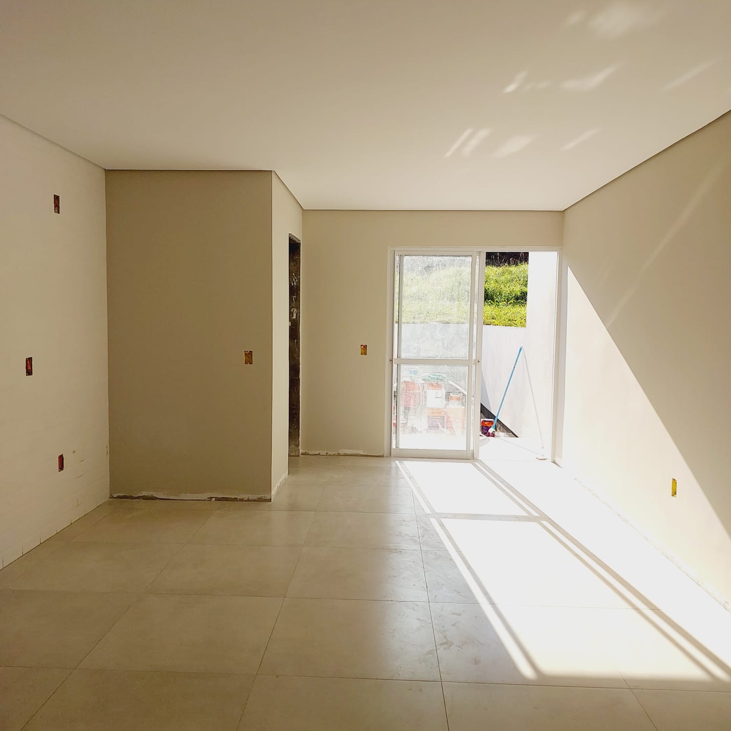 WhatsApp Image 2024-06-08 at 22.30.08.jpeg