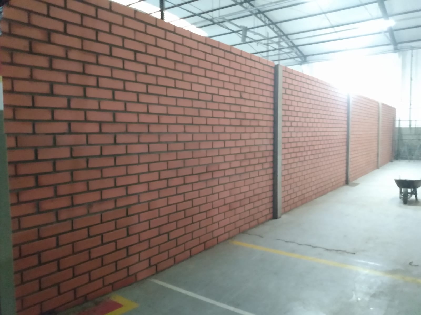 WhatsApp Image 2023-04-06 at 15.01.45 (1).jpeg