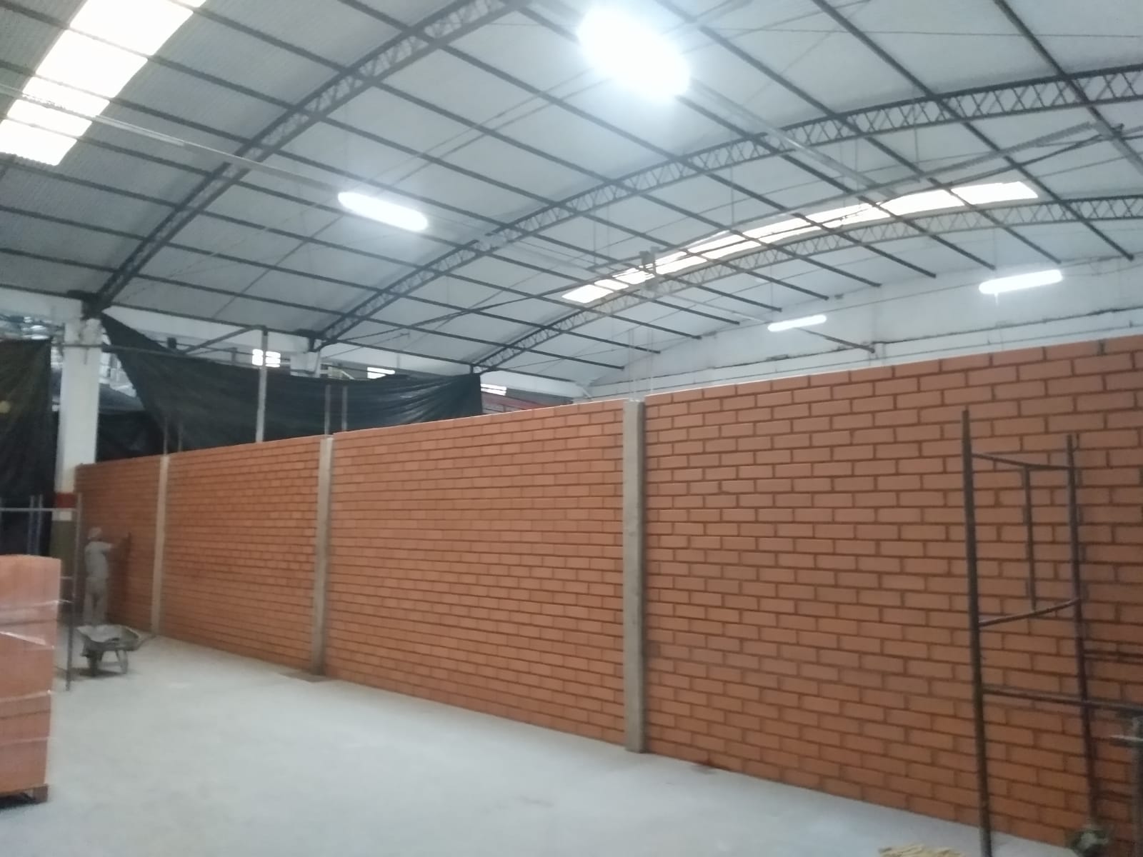 WhatsApp Image 2023-04-06 at 15.01.46.jpeg