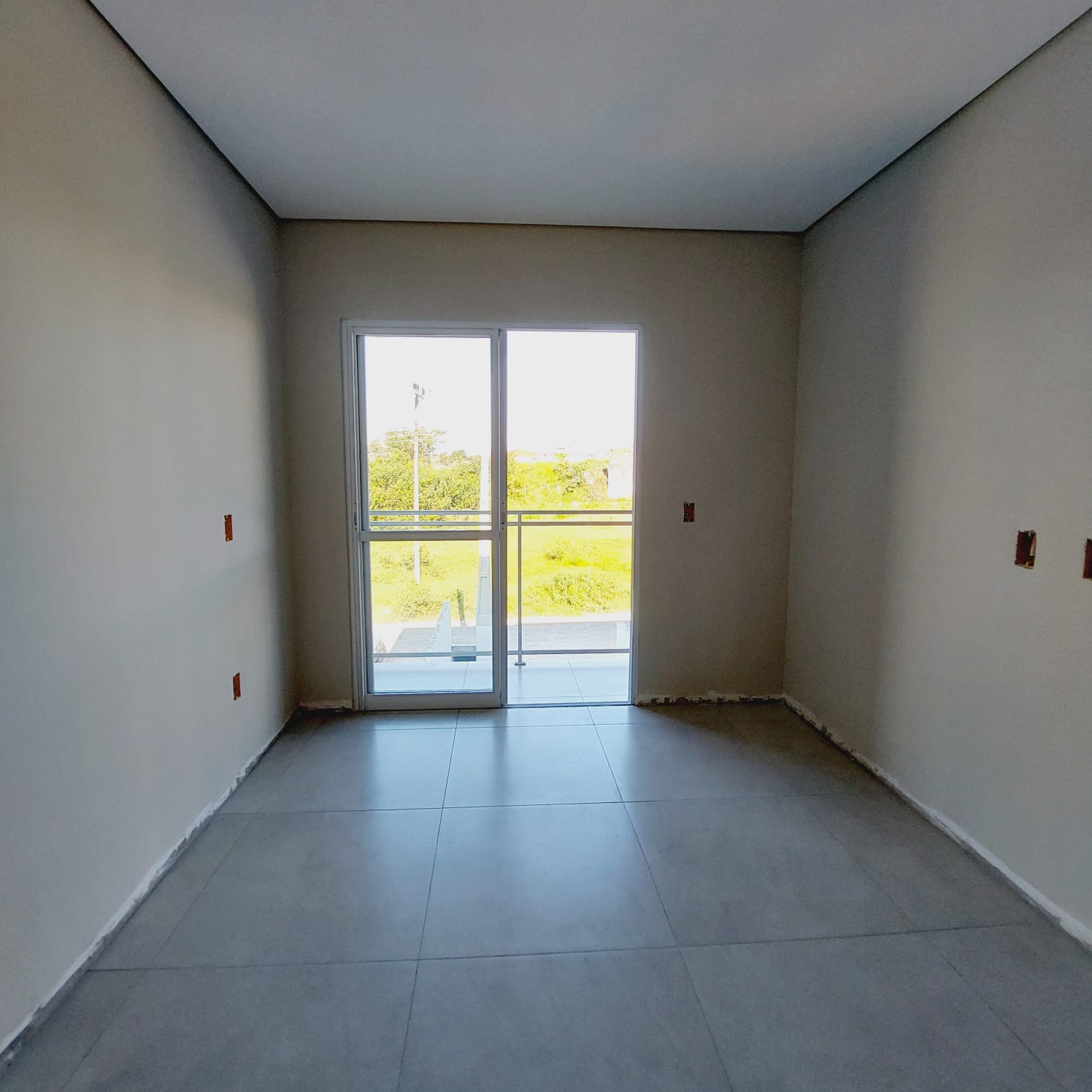 WhatsApp Image 2024-06-08 at 22.30.10 (2).jpeg