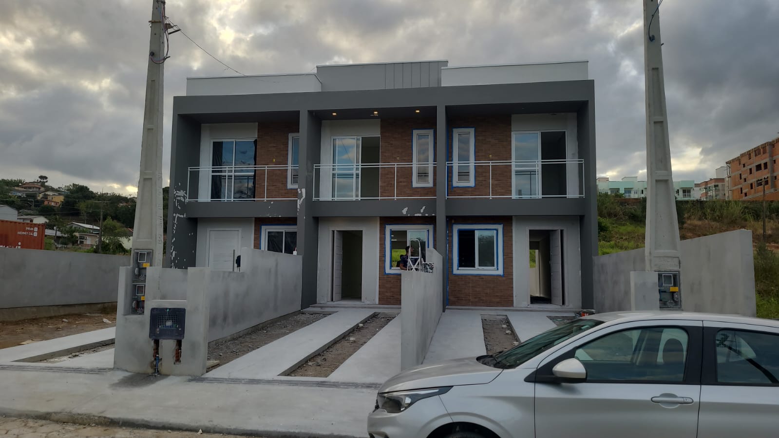 WhatsApp Image 2024-06-10 at 14.03.04.jpeg