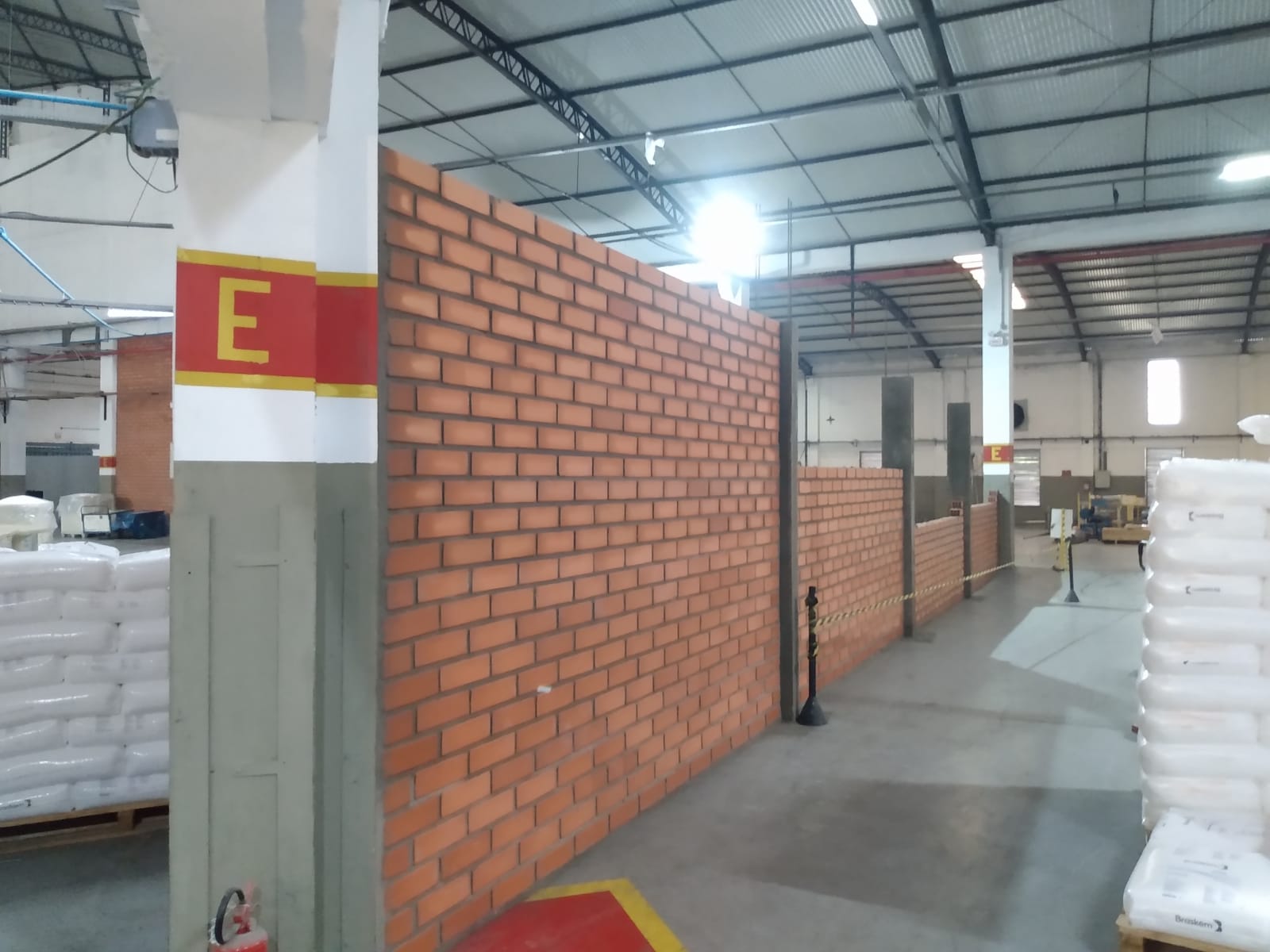 WhatsApp Image 2023-06-16 at 18.25.42.jpeg