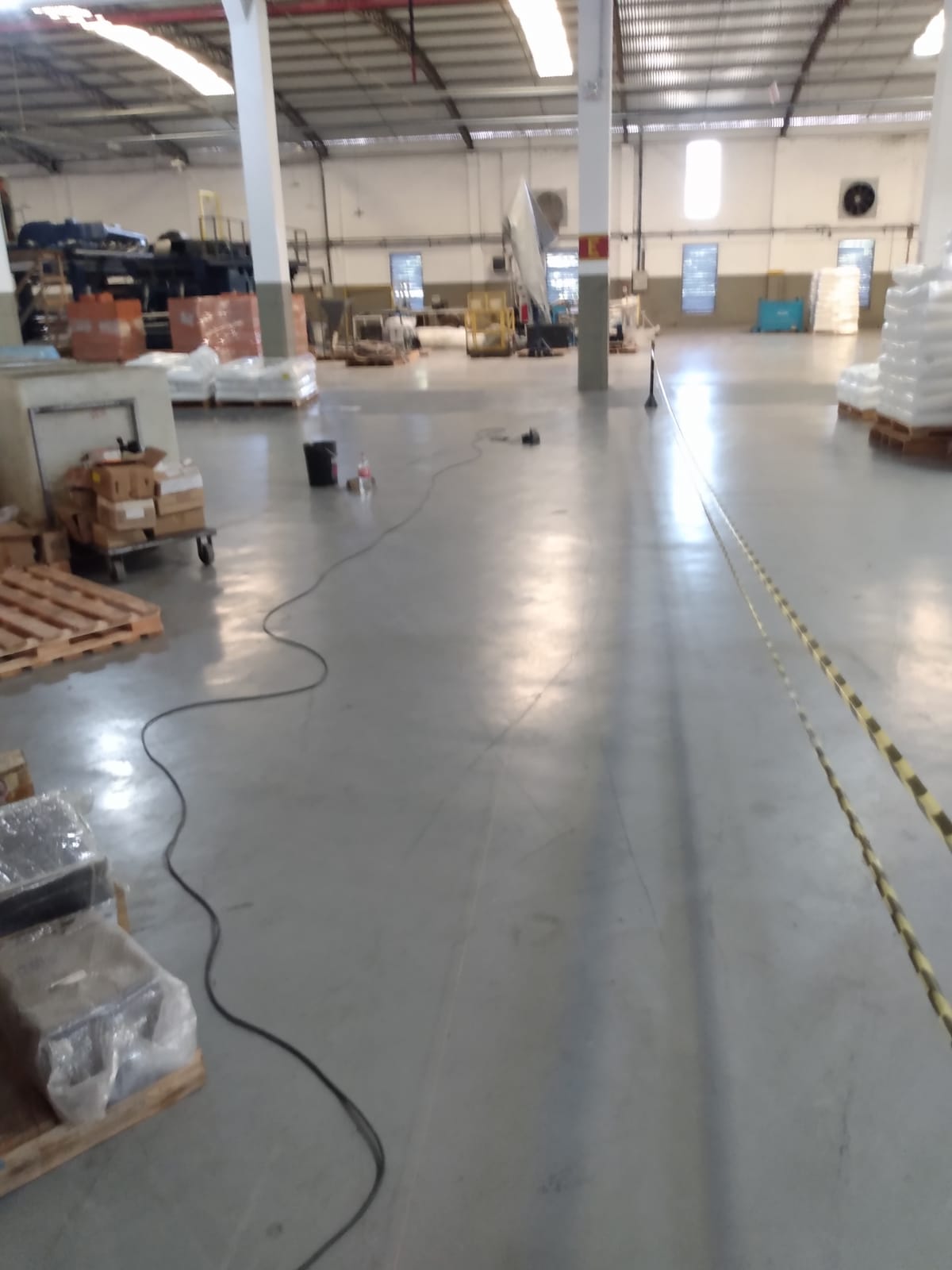 WhatsApp Image 2023-06-06 at 18.23.57.jpeg