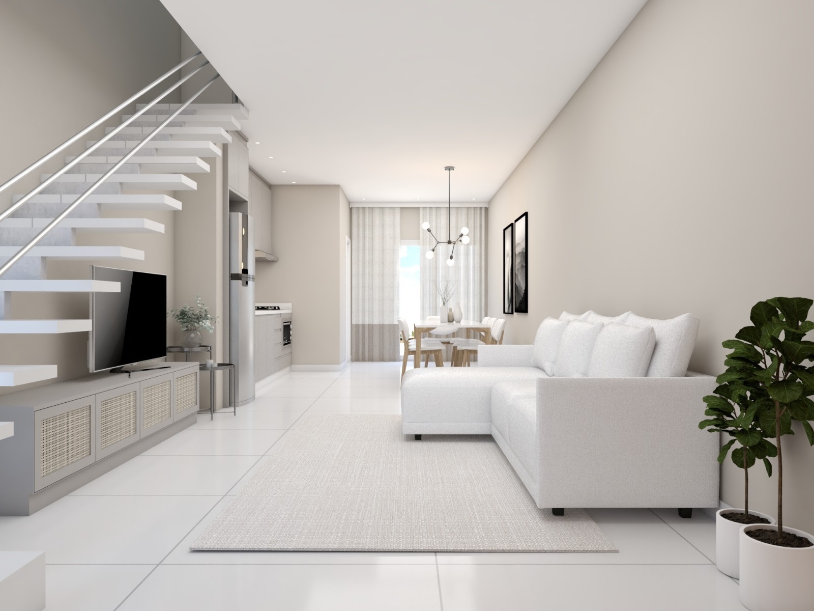 WhatsApp Image 2023-08-02 at 12.19.19.jpg