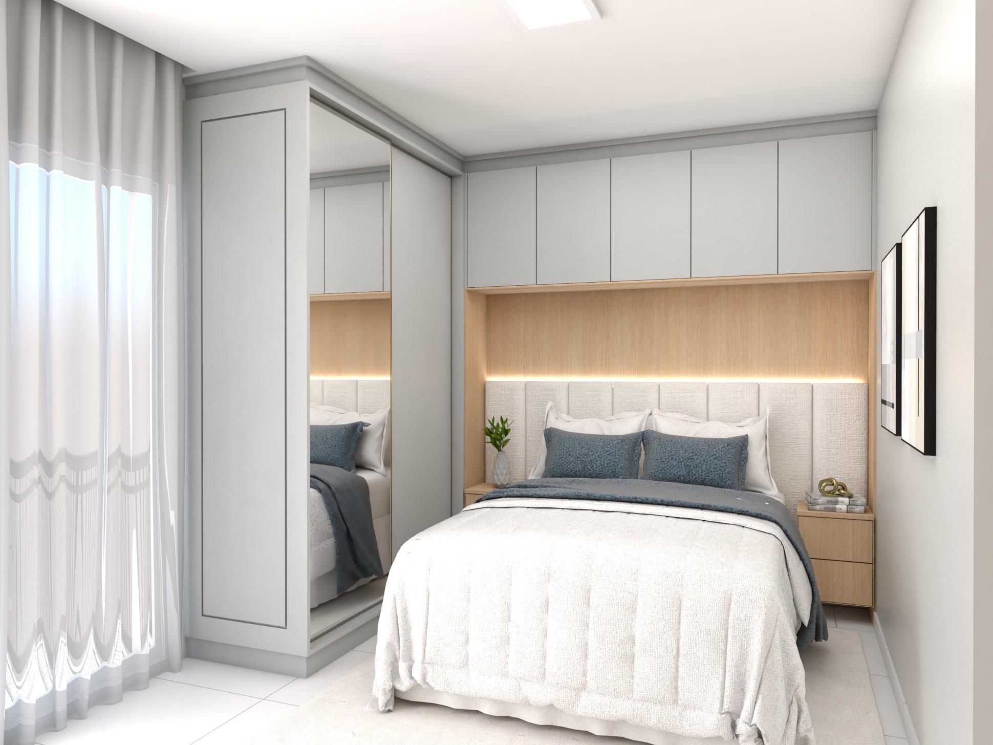 suite 01 vista em perspectiva.jpg